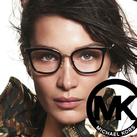 michael kors brillen vertrieb|Michael Kors Sunglasses & Glasses: Eyewear.